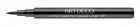Long Lasting Liquid Liner schwarz Nr 01