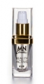BEAUTY ACTIVE KUR REVITAL 15ml