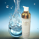 HYALURON-EXPRESS 50ml NEU IM SPENDER