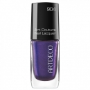 Art Couture Nail Lacquer 10ml  Nummer 904