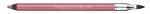 Magic Lip Liner Nr 40