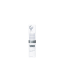 CELL REPAIR SERUM 5ml 45,90€