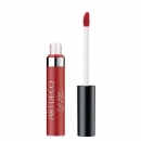 Full Mat Lip Color long-lasting 62