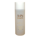 MIZELLENWASSER 200ml NEU MIT ROSENHYDROLAT